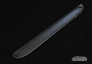 61727419 Running Board