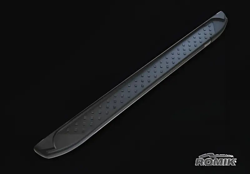61727419 Running Board