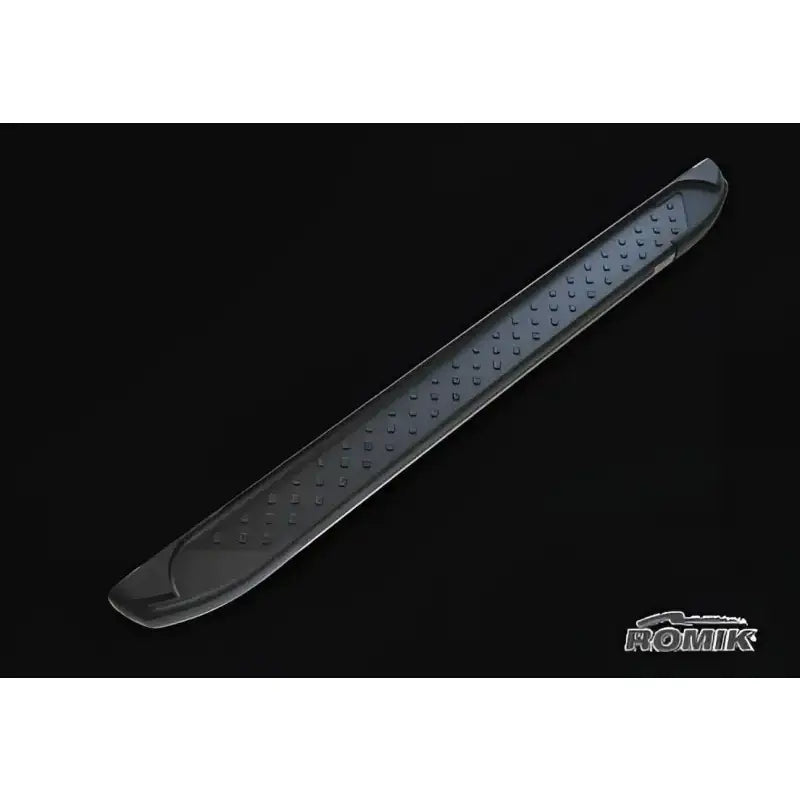 61727419 Running Board