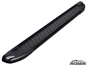 62215419 Running Board