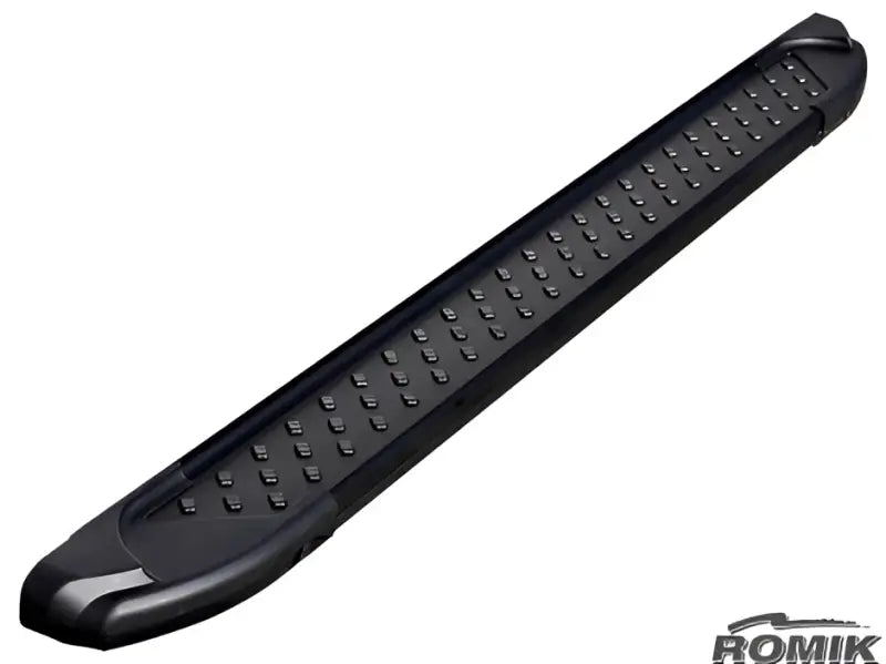 62215419 Running Board