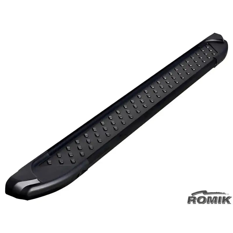 62215419 Running Board
