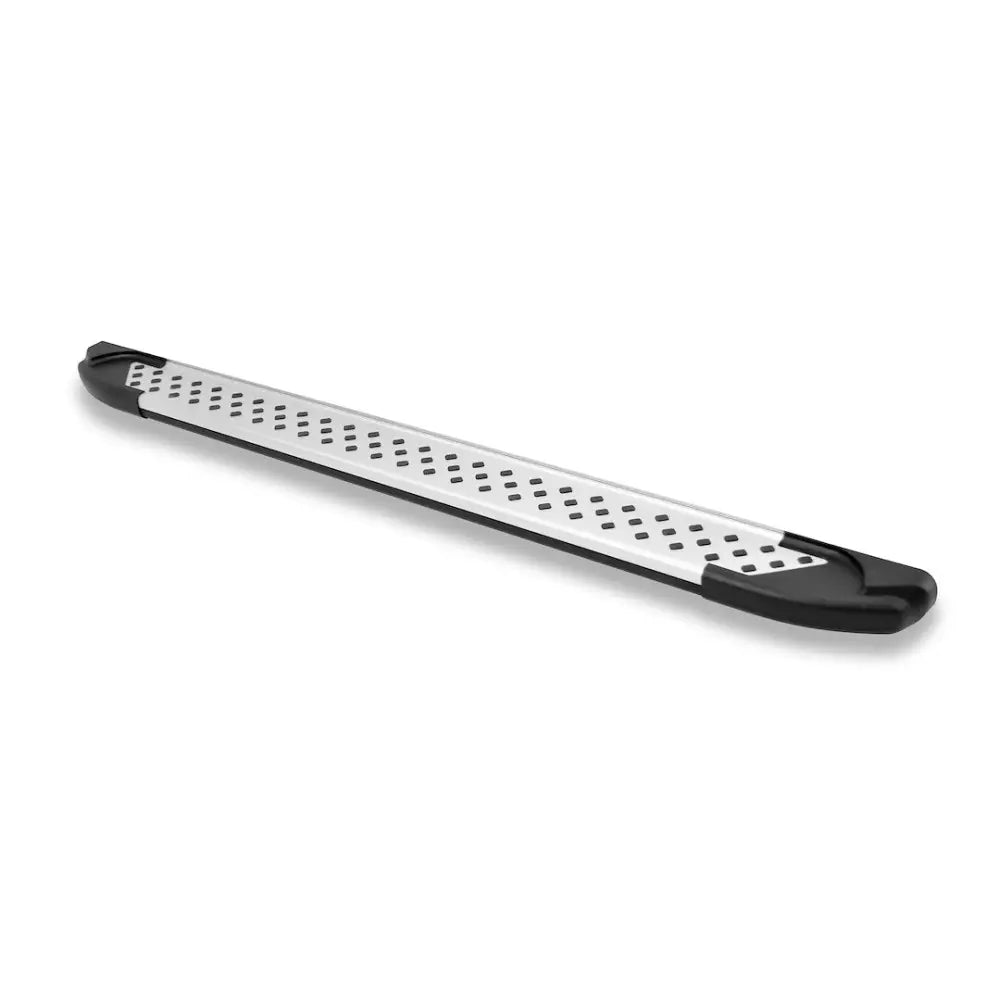 Romik USA 62385418 Aluminum Running Board
