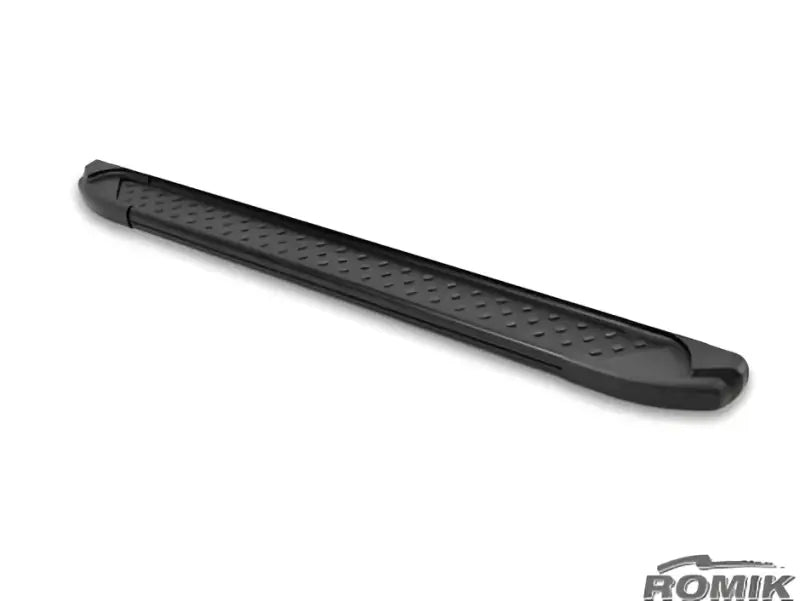 62392419 Running Board