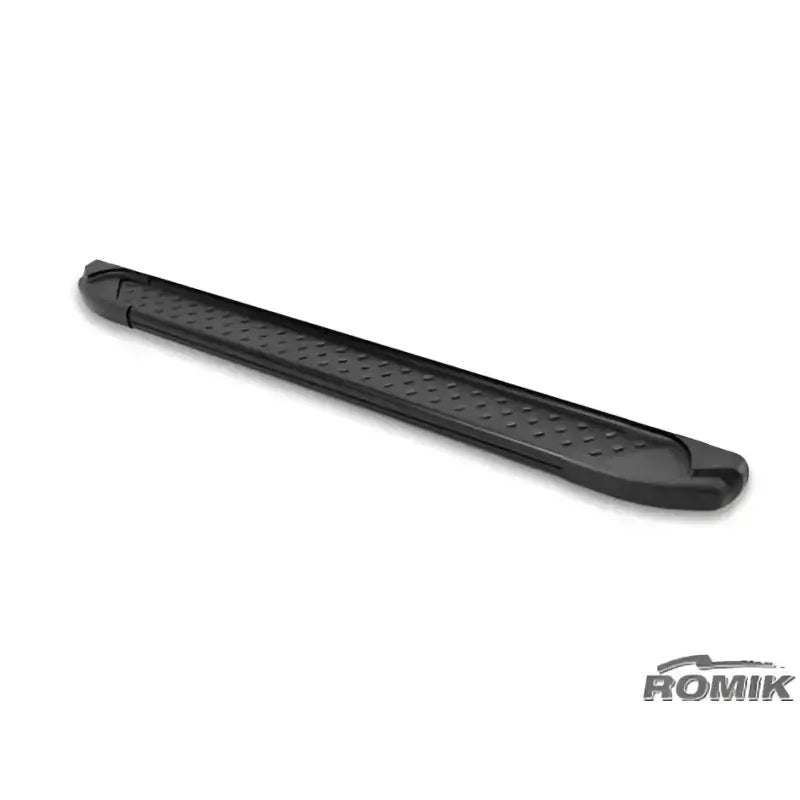 62392419 Running Board