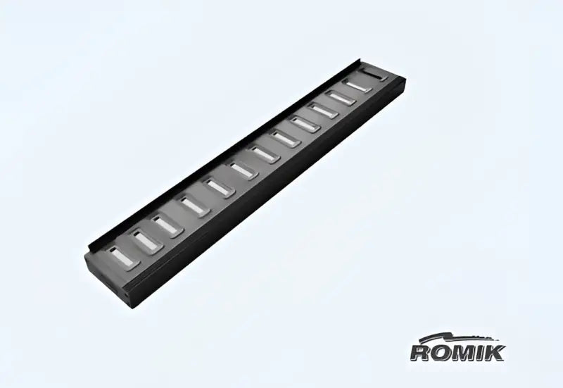 80033419 Running Board