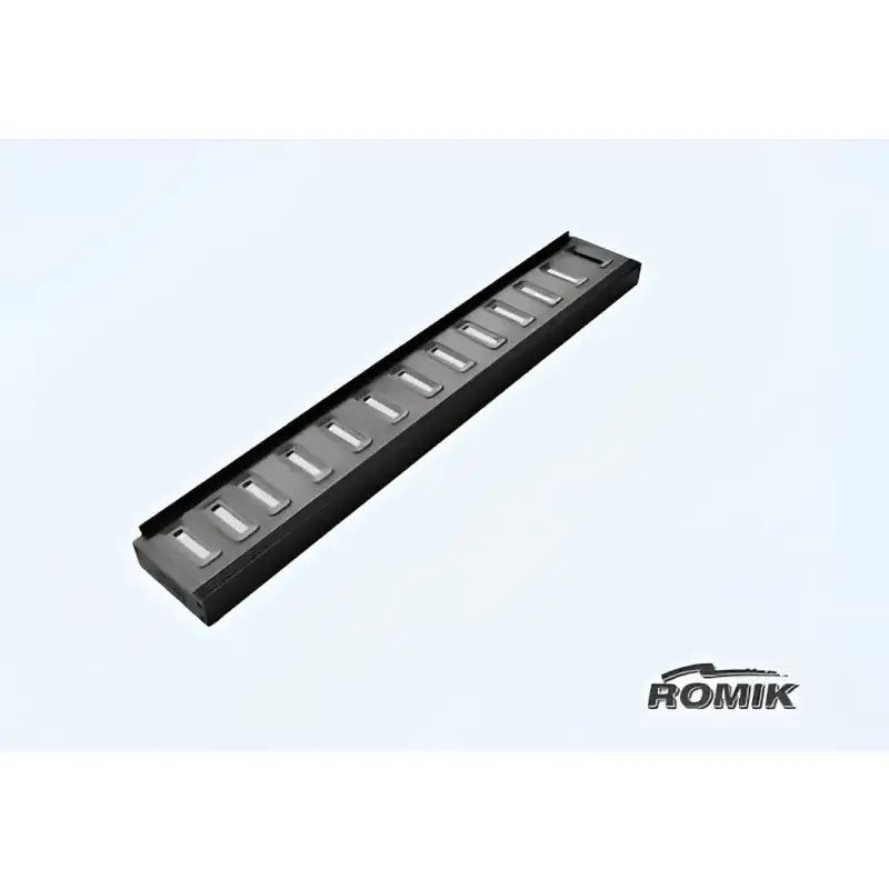80033419 Running Board
