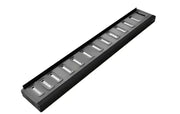 81316419 Running Board