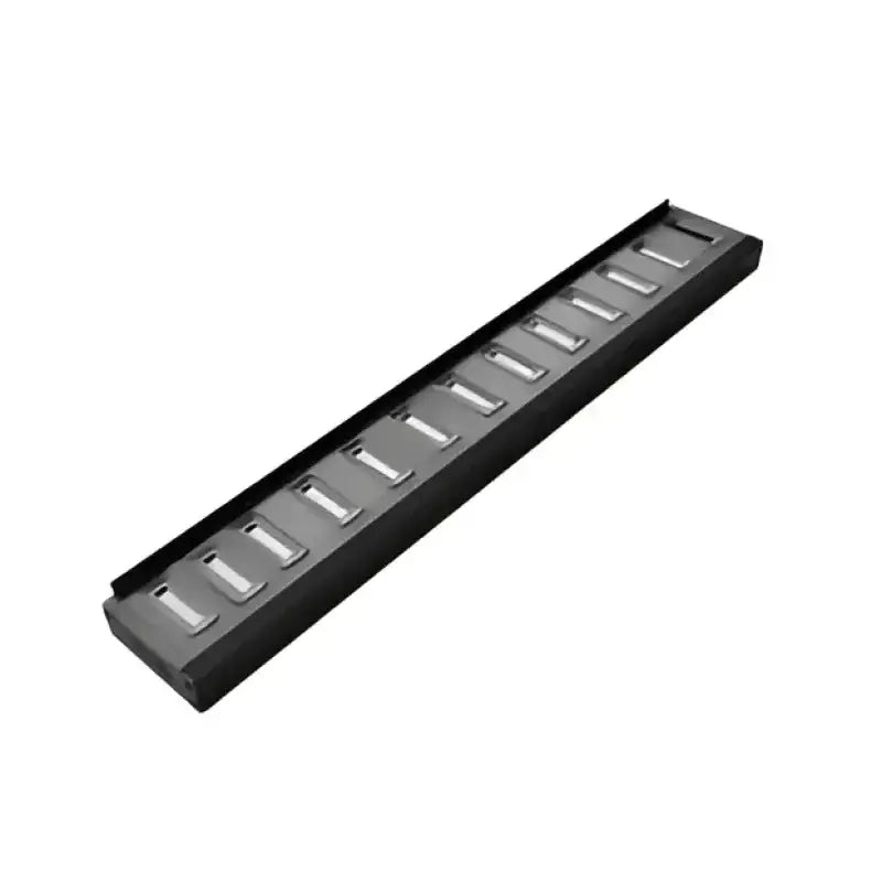 81316419 Running Board