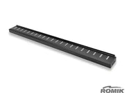 81382319 Running Board