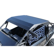 RIVAL POWERSPORTS USA Roof Alloy