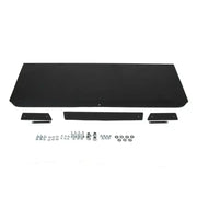 RIVAL POWERSPORTS USA Roof Alloy