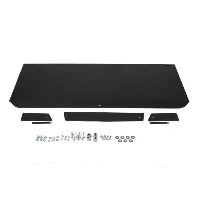 RIVAL POWERSPORTS USA Roof Alloy