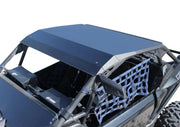 RIVAL POWERSPORTS USA Roof Alloy