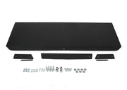 RIVAL POWERSPORTS USA Roof Alloy
