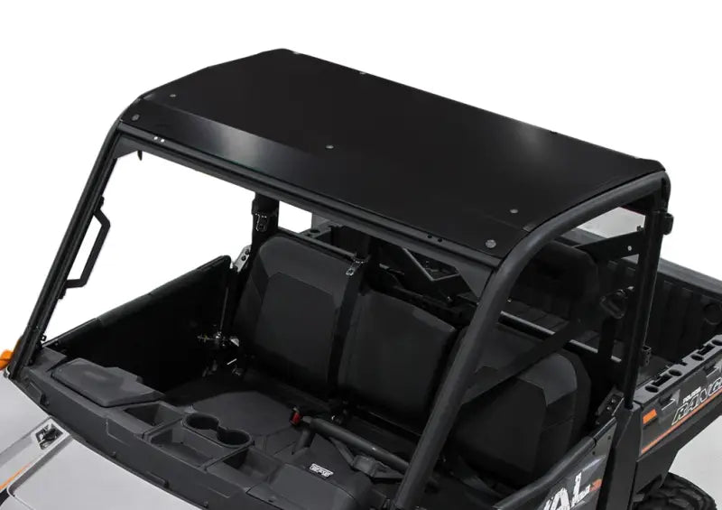 Roof Alloy 