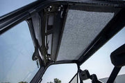 KOLPIN 29005
