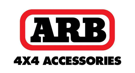 ARB 1780420