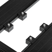 Roof Rack Accessory - Truck & Automotive