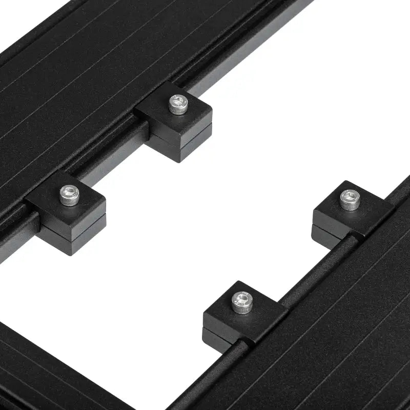 Roof Rack Accessory - Truck & Automotive