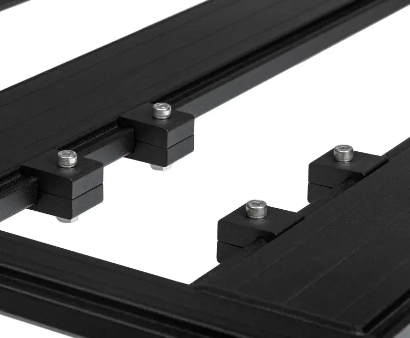 Roof Rack Accessory - Truck & Automotive