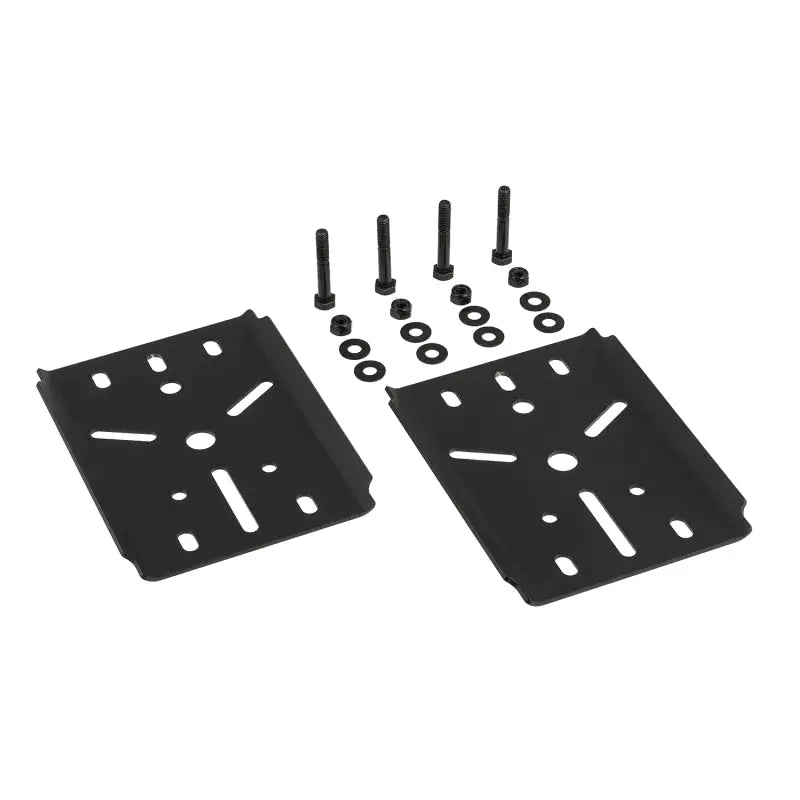 Roof Rack Accessory - Truck & Automotive