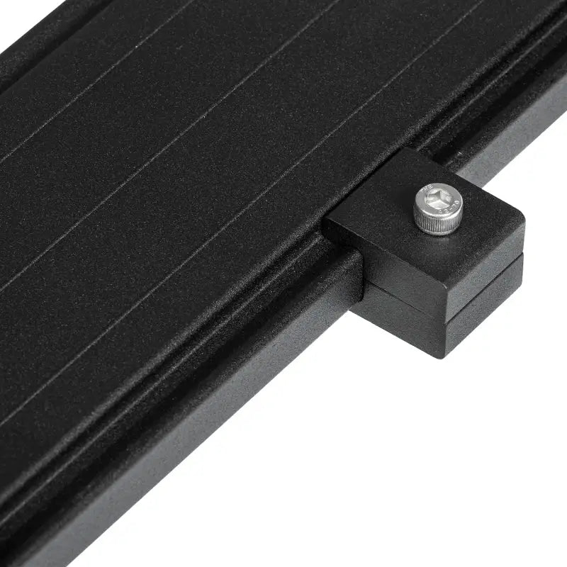 Roof Rack Accessory - Truck & Automotive