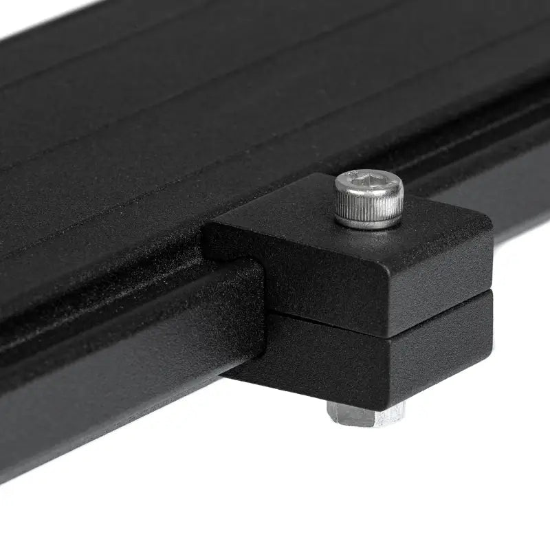 Roof Rack Accessory - Truck & Automotive