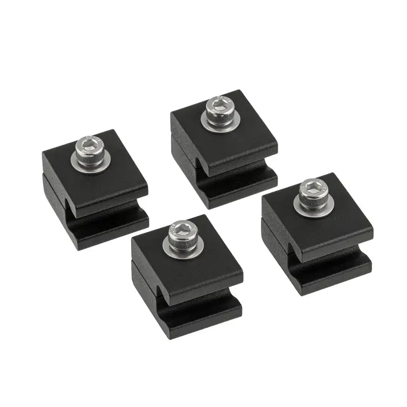 Roof Rack Accessory - Truck & Automotive