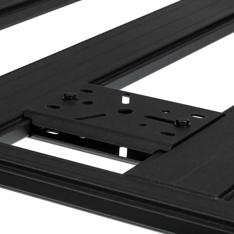 Roof Rack Accessory - Truck & Automotive