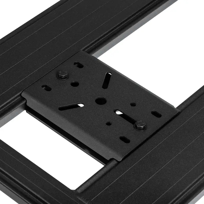 Roof Rack Accessory - Truck & Automotive