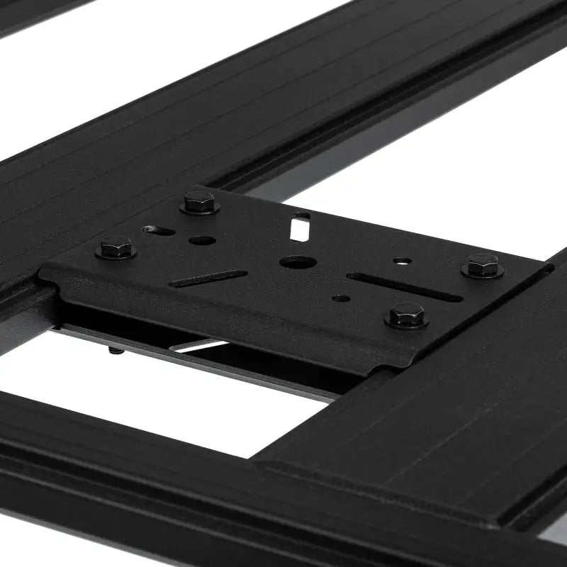 Roof Rack Accessory - Truck & Automotive