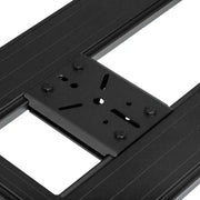 Roof Rack Accessory - Truck & Automotive
