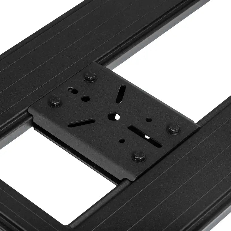 Roof Rack Accessory - Truck & Automotive