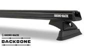JB0882 Roof Rack