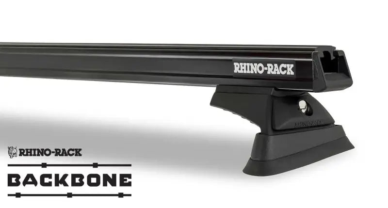 JB0882 Roof Rack