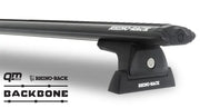JB0899 Roof Rack