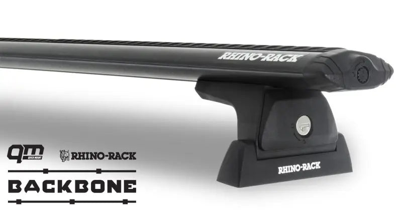 JB0899 Roof Rack