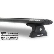 JB0899 Roof Rack