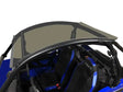 SPIKE 88-4700-T