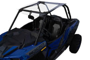 OPEN TRAIL V000294-11211T