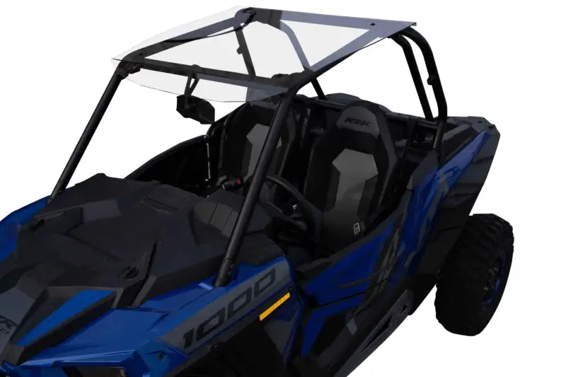 OPEN TRAIL V000294-11211T