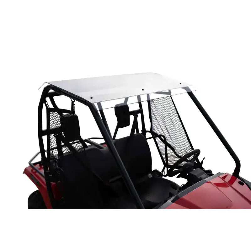 OPEN TRAIL V000295-11211T