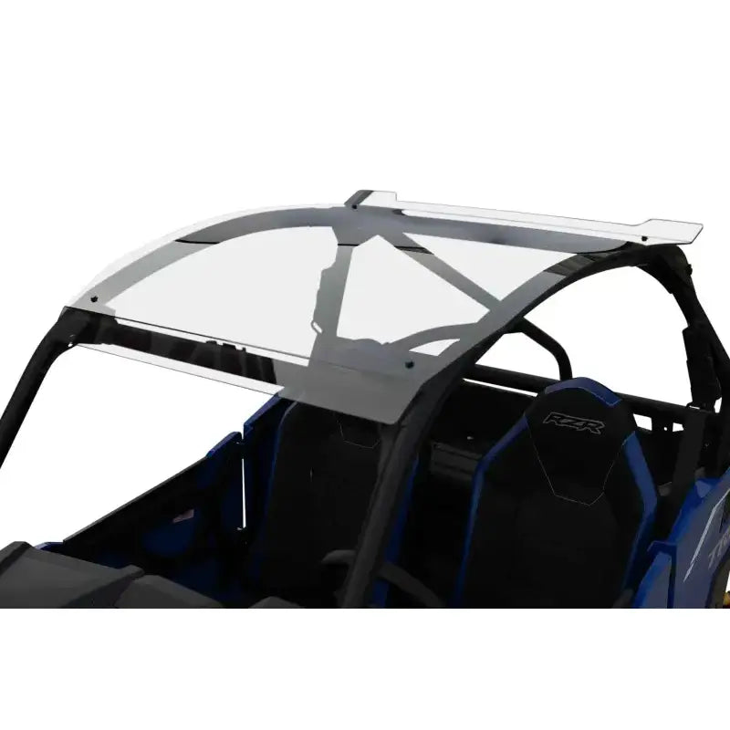 OPEN TRAIL V000293-11211T