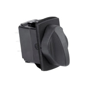 ROTARY SWITCH CONTURA - Wiring Components