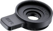Rotation Module Black