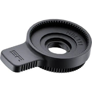 Rotation Module Black