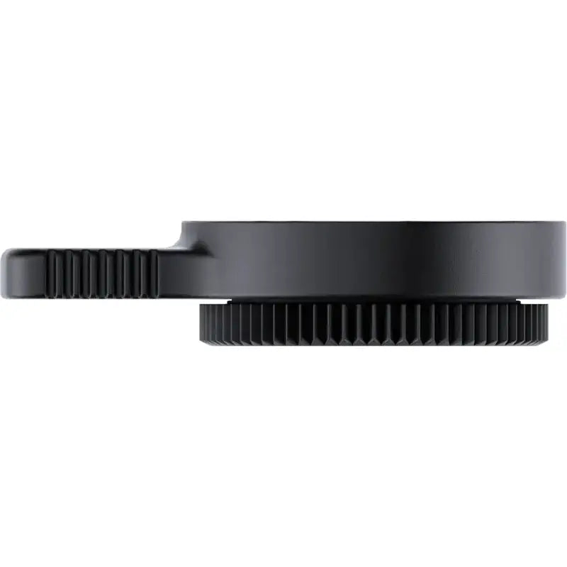 Rotation Module Black