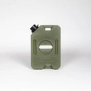 Rotopax Made In USA Liquid Storage Container RX-1OD - Green Gallon Water