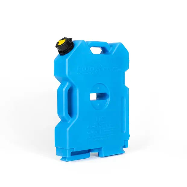 Rotopax Made In USA Liquid Storage Container RX-2DEF - Gallon Def